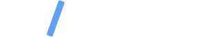 JG Digital Logo